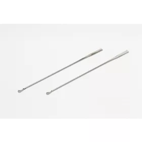   Tamiya Paint Stirrer - Metal (300074017) - Fém festékkeverő pálca