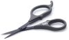 Tamiya Decal Scissors (300074031) - Olló matricavágáshoz