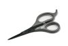 Tamiya Decal Scissors (300074031) - Olló matricavágáshoz