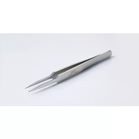   Tamiya HG Straight Tweezers (300074048) - Csipesz makettezéshez