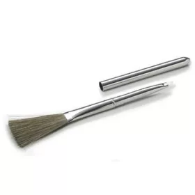   Tamiya Model Cleaning Brush (Anti-Static) (300074078) - Antisztatikus modelltisztító ecset
