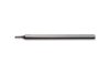 Tamiya Fine Pivot Drill Bits 0,2mm (Shank Dia. 1.0mm) (300074113) - Fúrószár 0,2 mm