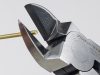 Tamiya Craft Side Cutter (for Plastic/Soft Metal) (300074129) - Oldalcsípő műanyaghoz/lágy fémhez