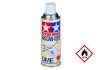 Tamiya Spray-Work Air 420 ml (300074516)