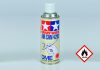Tamiya Spray-Work Air 420 ml (300074516)
