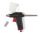 Tamiya Spray Work Basic Airbrush (300074531) - Festékszóró pisztoly (Airbrush)