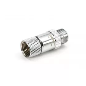  Tamiya Air Control Valve II (300074560) - Levegőszabályozó szelep II (Airbrush)
