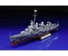 Tamiya U.S. Navy Destroyer DD445 Fletcher 1/350 (300078012) hajó makett