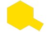 Tamiya XF-3 Flat Yellow 23ml (300081303) akril makettfesték
