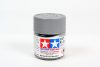 Tamiya X-11 Chrome Silver Gloss 10ml (300081511) akril makett festék