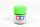 Tamiya X-15 Light Green Gloss 10ml (300081515) akril makettfesték