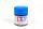 Tamiya X-23 Clear Blue Gloss 10ml (300081523) akril makettfesték