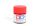 Tamiya X-27 Clear Red Gloss 10ml (300081527) akril makettfesték