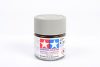 Tamiya X-32 Titanium Silver Gloss 10ml (300081532) akril makettfesték