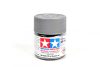 Tamiya XF-16 Flat Aluminium 10ml (300081716) akril makettfesték