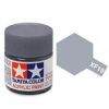 Tamiya XF-19 Flat Sky Grey 10ml (300081719) akril makettfesték