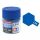 Tamiya LP-6 Pure Blue gloss 10ml (300082106) műgyanta alapú makettfesték