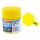 Tamiya LP-8 Pure Yellow gloss 10ml (300082108) műgyanta alapú makettfesték