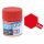 Tamiya LP-21 Italian Red 10ml (300082121) műgyanta alapú makett festék