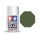 Tamiya TS-5 Flat Olive Drab Spray 100ml (300085005) spray akril makettfesték
