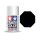 Tamiya TS-6 Flat Black Spray 100ml (300085006) spray akril makett festék