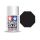 Tamiya TS-14 Fekete Spray Gloss 100ml (300085014) spray akril makettfesték