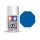 Tamiya TS-19 Metallic Blue Spray Gloss 100ml (300085019) spray akril makettfesték