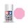 Tamiya TS-25 Pink Spray Gloss 100ml (300085025) spray akril makettfesték