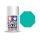 Tamiya TS-41 Coral Blue Spray Gloss 100ml (300085041) spray akril makettfesték