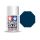 Tamiya TS-55 Dark Blue Spray Gloss 100ml (300085055) spray akril makettfesték