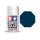 Tamiya TS-55 Dark Blue Spray Gloss 100ml (300085055) spray akril makett festék