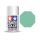 Tamiya TS-60 Pearl Green Spray Gloss 100ml (300085060) spray akril makett festék