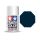 Tamiya TS-64 Dark Mica Blue Spray Gloss (Glimmer) 100ml (300085064) spray akril makett festék