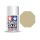 Tamiya TS-75 Champagne Gold Spray Gloss 100ml (300085075) spray akril makett festék