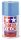 Tamiya PS-3 Light Blue Polycarbonate Spray 100ml (300086003) festékspray R/C karosszériához