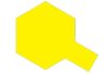 Tamiya PS-6 Yellow Polycarbonate Spray 100ml (300086006) festékspray R/C karosszériához