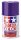 Tamiya PS-10 Purple Polycarbonat Spray 100ml (300086010) festékspray R/C karosszériához