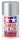 Tamiya PS-12 Silver Polycarbonat Spray 100ml (300086012) festékspray R/C karosszériához