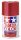 Tamiya PS-15 Metallic Red Polycarbonate Spray 100ml (300086015) festékspray R/C karosszériához