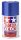 Tamiya PS-16 Metallic Blue Polycarbonate Spray 100ml (300086016) festékspray R/C karosszériához