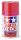 Tamiya PS-37 Translucent Red Polycarbonate Spray 100ml (300086037) festékspray R/C karosszériához