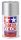Tamiya PS-41 Bright Silver Polycarbonate Spray 100ml (300086041) festékspray R/C karosszériához