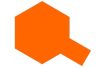 Tamiya PS-43 Translucent Orange Polycarbonate Spray 100ml (300086043) festékspray R/C karosszériához