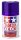 Tamiya PS-45 Translucent Purple Polycarbonate Spray 100ml (300086045) festékspray R/C karosszériához