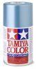 Tamiya PS-49 Sky Blue Anodized Polycarbonate Spray 100ml (300086049) festékspray R/C karosszériához