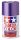 Tamiya PS-51 Purple (eloxiert) Polycarbonate Spray 100ml (300086051) festékspray R/C karosszériához