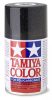 Tamiya PS-53 Lame - Gold Flakes Polycarbonate Spray 100ml (300086053) festékspray R/C karosszériához