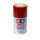Tamiya PS-60 Bright Mica Red (Glimmer) Polycarbonate Spray 100ml (300086060) festékspray R/C karosszériához