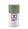Tamiya AS-14 Flat Olive Green (USAF) Spray 100ml (300086514) spray akril makettfesték