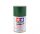 Tamiya AS-17 Flat Dark Green (IJA) Spray 100ml (300086517) spray akril makettfesték